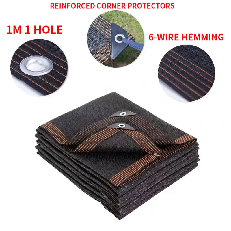 Slide image undefined