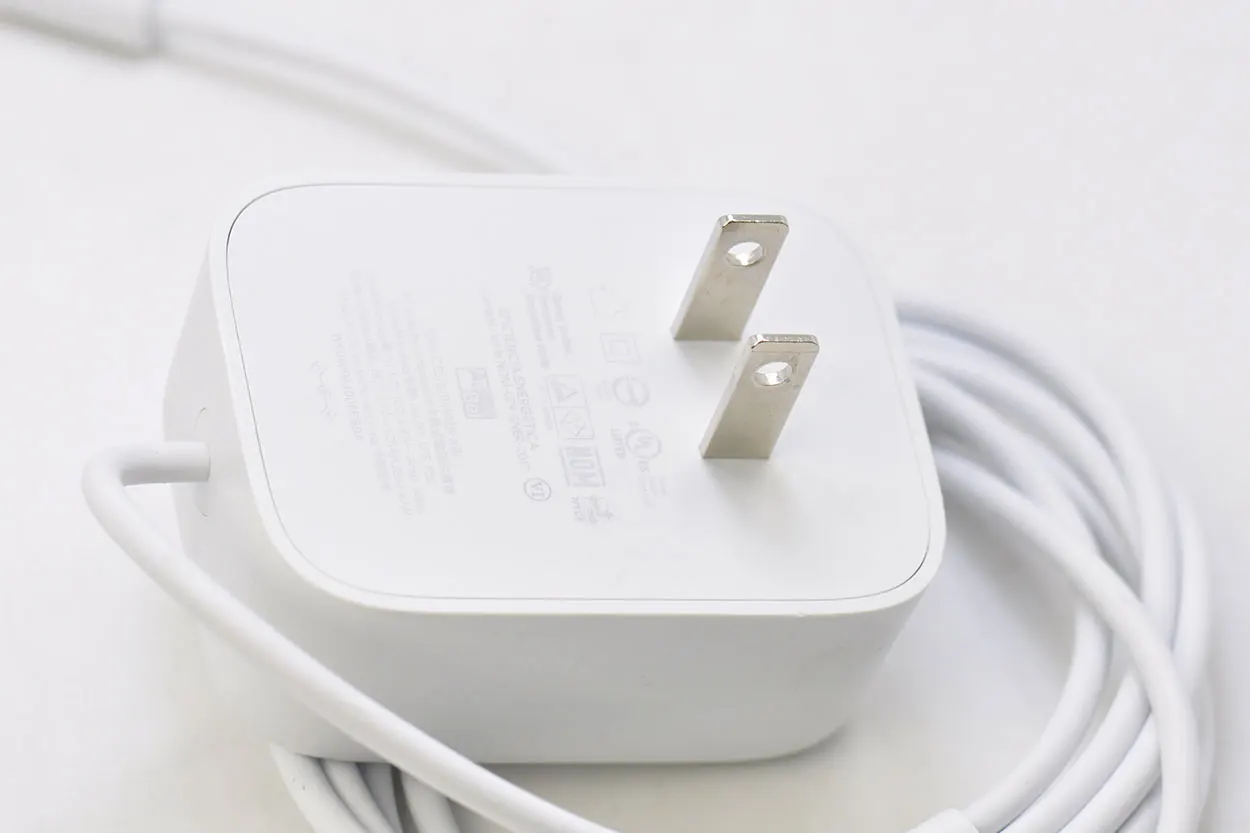 24V 1.25A 電源 Google Home Nest Hub Max および Google Nest
