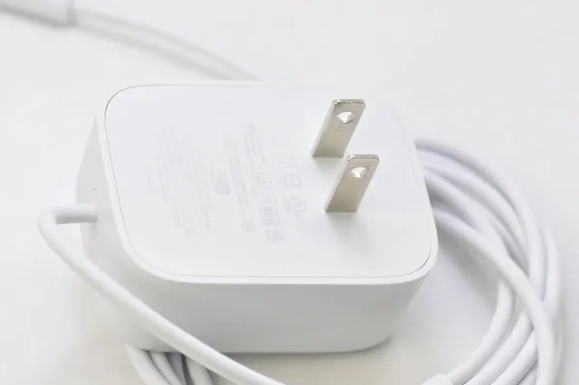 24V 1.25A 電源 Google Home Nest Hub Max および Google Nest