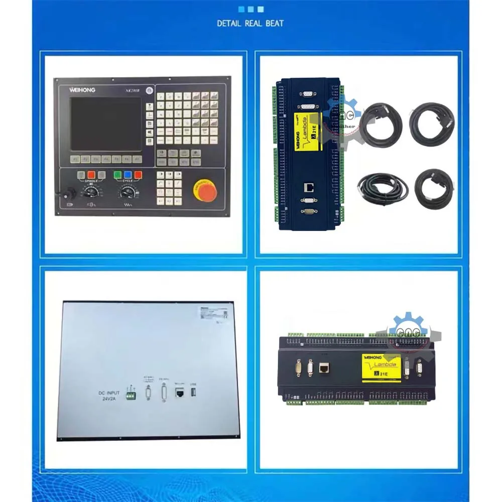 TM NETWORK - 8cmシングルCD26枚セット TM NETWORK - 8cmシングルCD26枚セット Yahoo!オークション