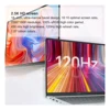 New HONOR Laptop MagicBook X16 Plus 2024 16"Inch 2.5K 120Hz AMD Ryzen R7 8845HS 16/32GB 512GB/1TB Computer PC Notebook Ultrabook 3