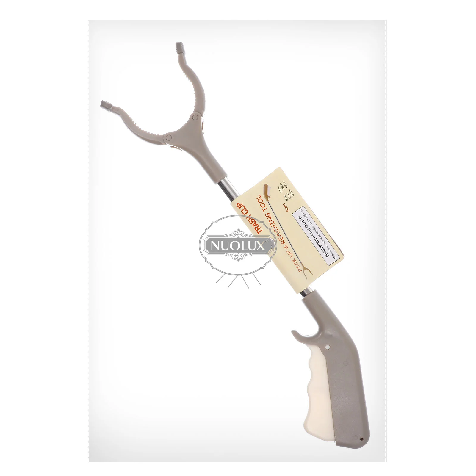 �����̰� �޸� Reacher �׷��� ���� ������ ����, ������ �Ⱦ� ��ƽ ������ ���� Ŭ����, ��� ���� û�� ������ �׼�����