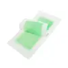 Lip Depilation Wax Paper Facial Care Eyebrow Upper Lip Cheek Chin Middle Brow Mustache Women Beauty Tools For Face Body Leg G1W6 3
