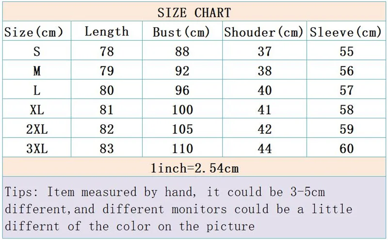 2023 New Autumn Windbreak Female Jacket Women Hooded Coats Casual Basic Jackets Two Side Wear Mid Long Trench Coat Outwear 3XL