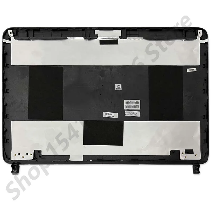 HP ProBook 430 G2 435 G2 노트북 LCD 뒷면 덮개 전면 베젤 손목 받침대 하단 케이스 도어 덮개 키보드 베젤 패널의 새로운 기능