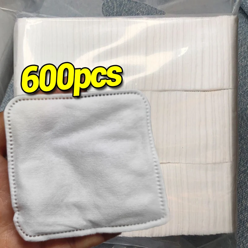 Slide image 09a2cb19d7914af4b84c883df03bdffc
