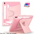 XZ-Pink
