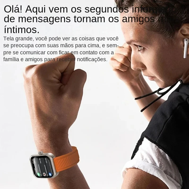 Z88Pro Ʈ ġ NFC GPS , ٱ 2.1 ġ HD 3D  ũ,    Ʈ ġ, 