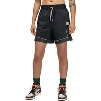Nike Genuine Jordan New Summer Short à lacets pour femmes DO5042-010 5
