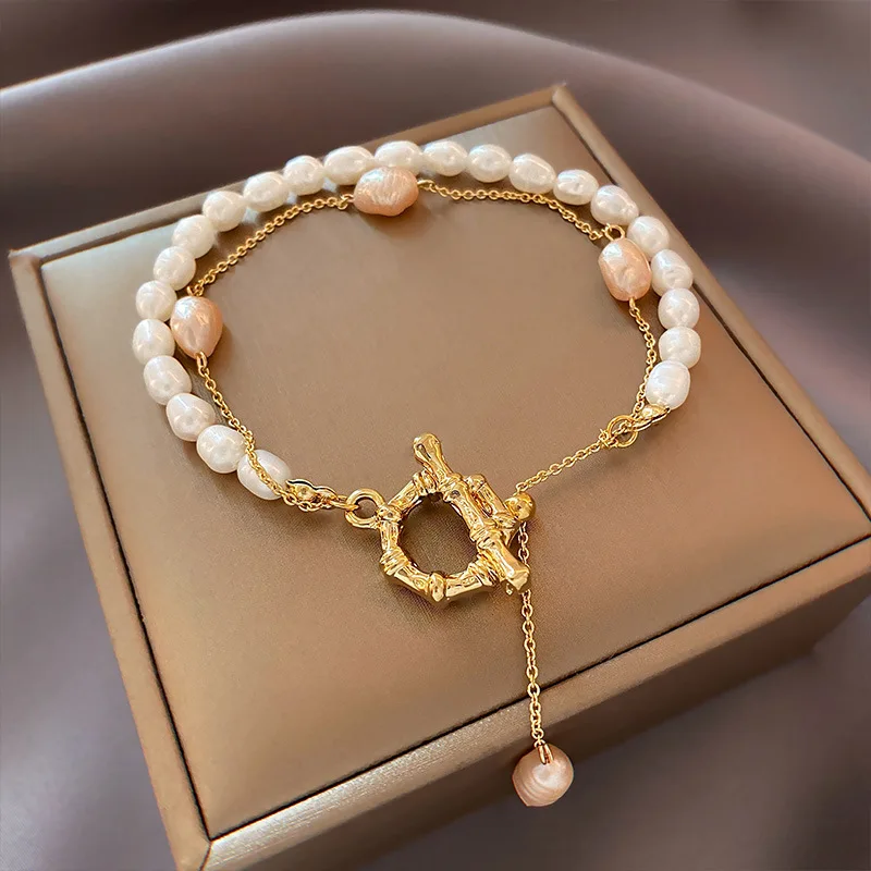м   ڿ   14K  ä    ,  , ̵ , α Ǹ