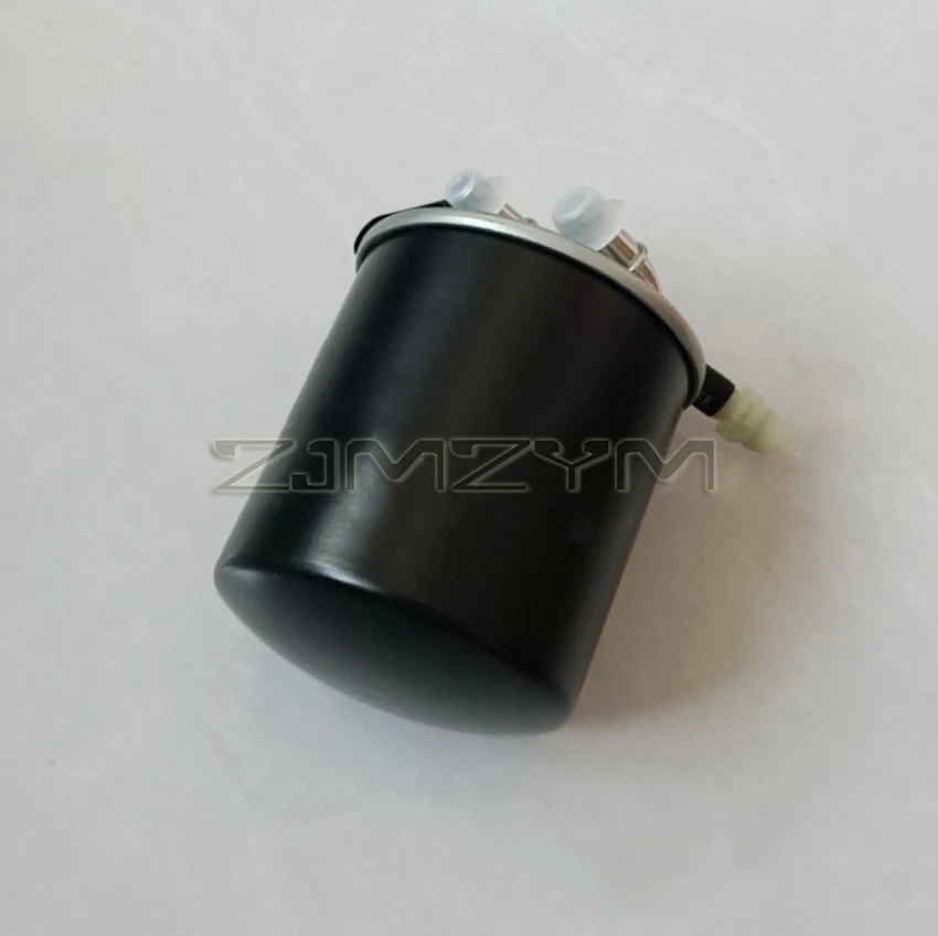 Diesel Fuel Filter Parts Replace 6510902852 6510901652 For W221 W204 X204 S204 W212 V212 S212 W166 X166 X253 E250 C205 C218