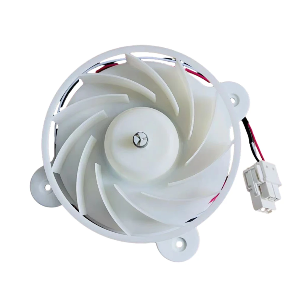 ForSamsungrefrigeratorfanmotorrefrigerationDA3100287Bcooling