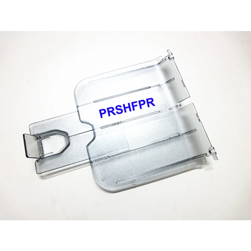 New Paper Delivery Tray RM1-2055 Output Tray for HP LaserJet 1022 1022n 1022nw printers