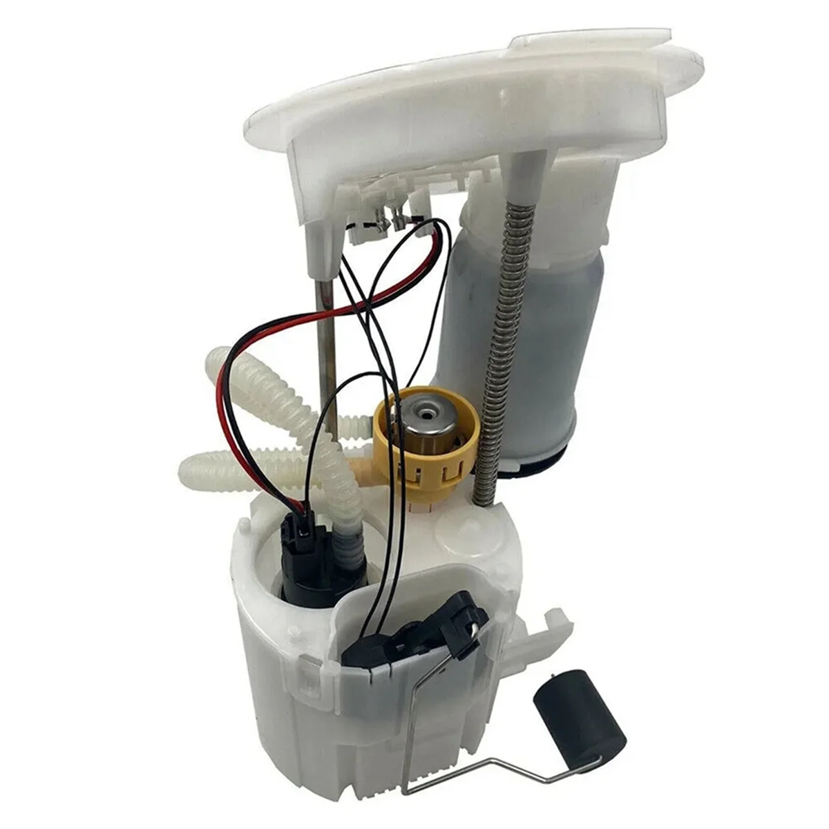 

16117243974 Fuel Pump Assembly Fuel Module Gasoline Pump Automotive for BMW F20 F30 116I 118I 316I 320I