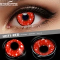 HD71-RED