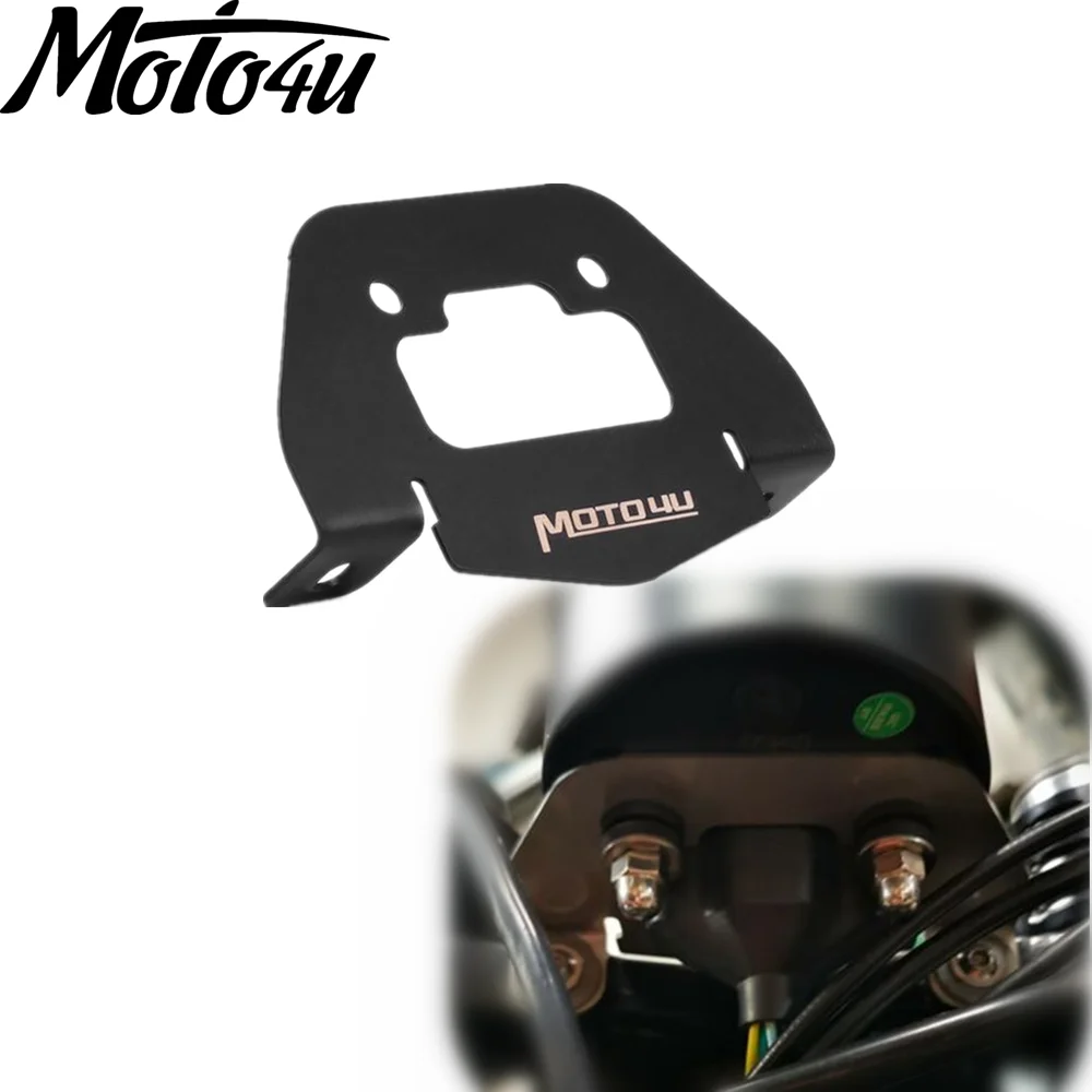 Store Home Products Getaway Deals Feedback