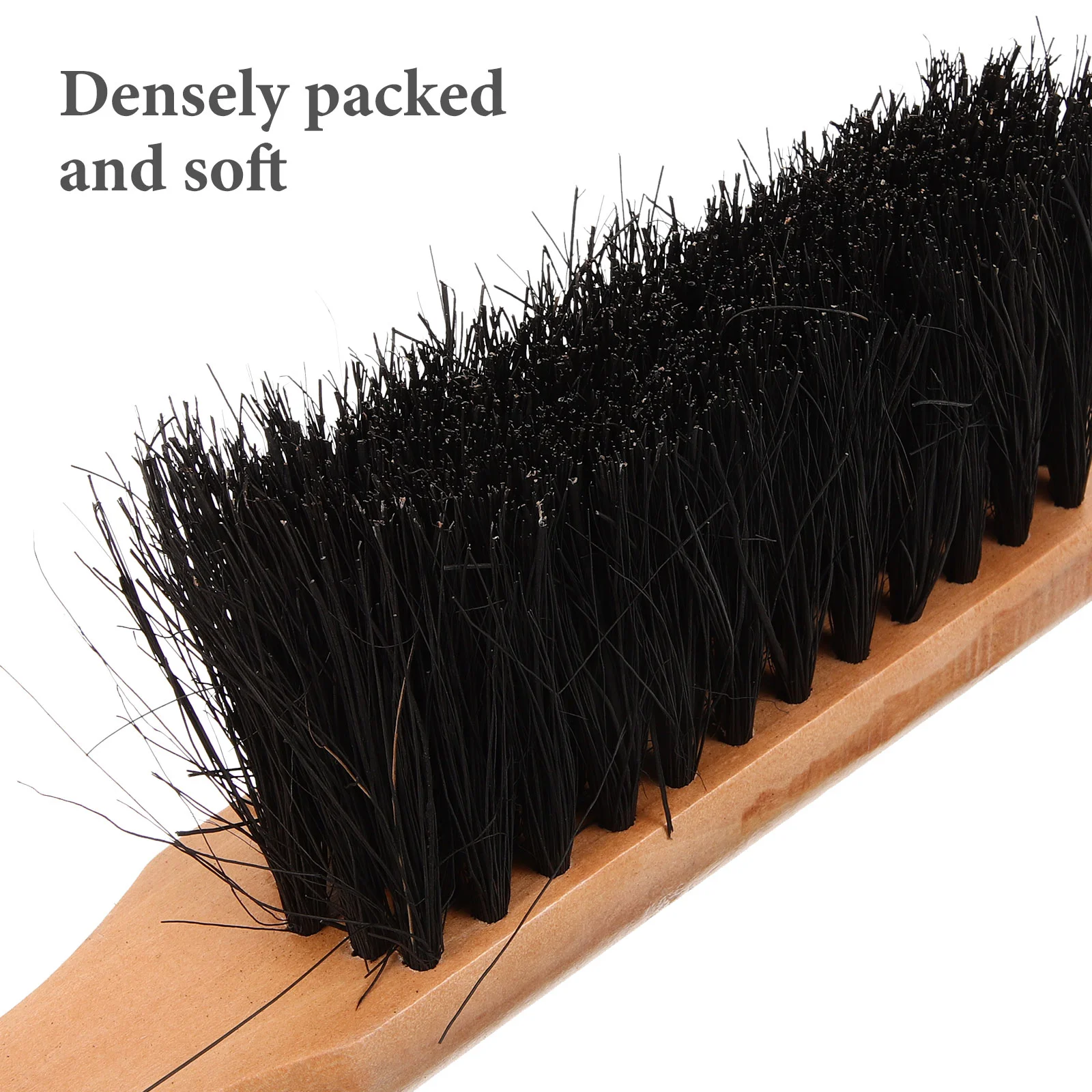 Рисунок 6 - Для замены камина