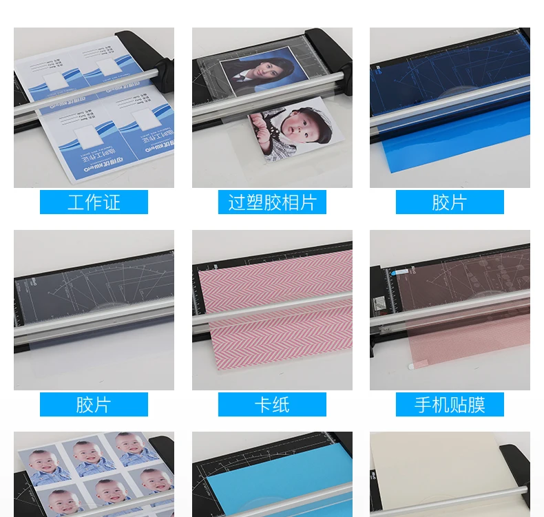 Computers e Electronics