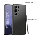 Titanium Black
