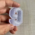 White-09