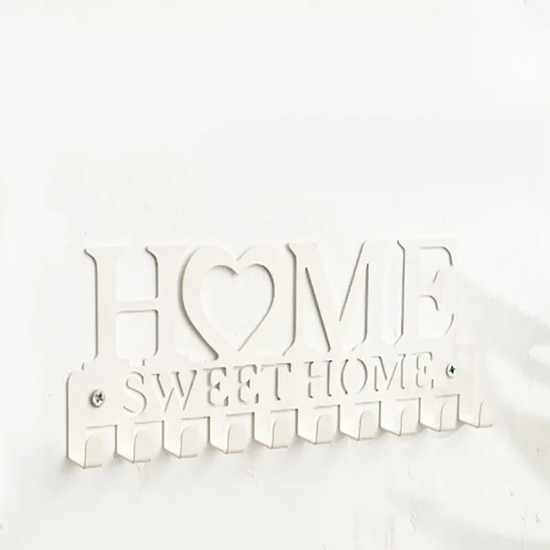 Home0109-White