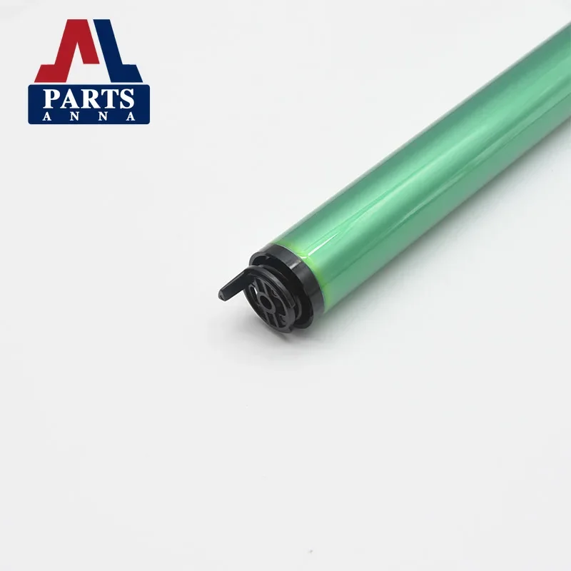 1 MX-237NR MX237NR MX237 Drum Cylinder for Sharp AR6018 AR6020 AR6023 AR6026 AR6031 6018 6020 6023 6026 6031 long life OPC drums