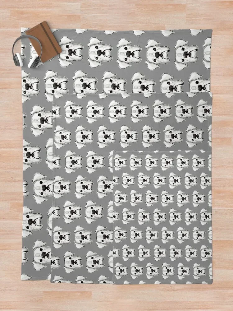 ��� ���� ������ ���, ������ ��� ���� ǫ���� ���� �ܿ� ħ��, ǫ���� ���