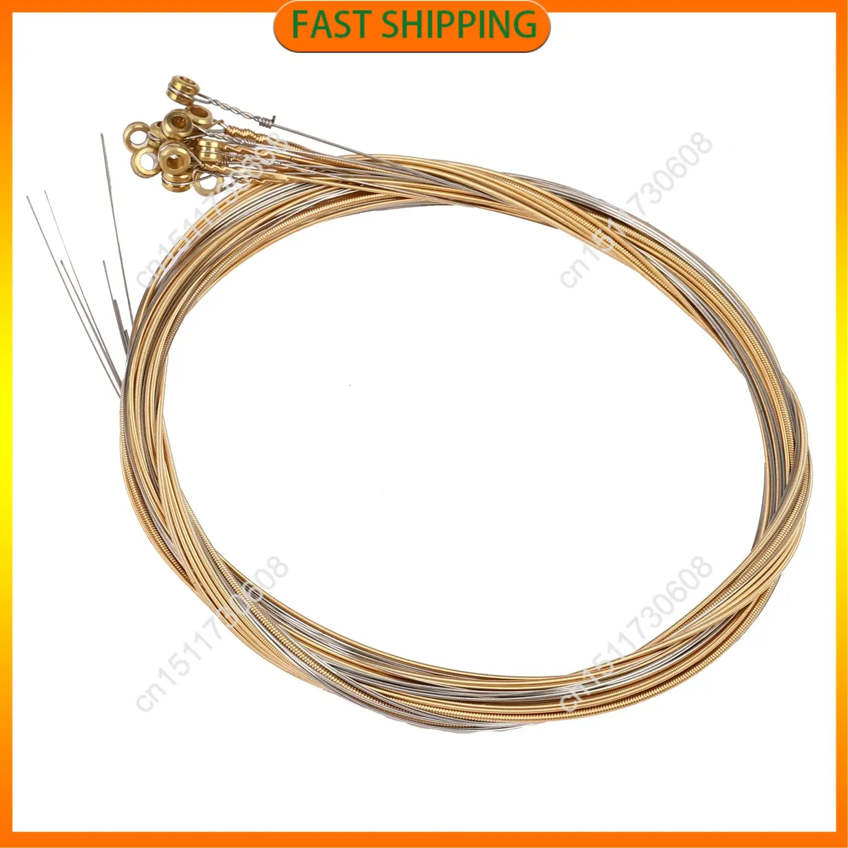 Slide image d2a43920904c4cb2a21a2b18ae3039ce