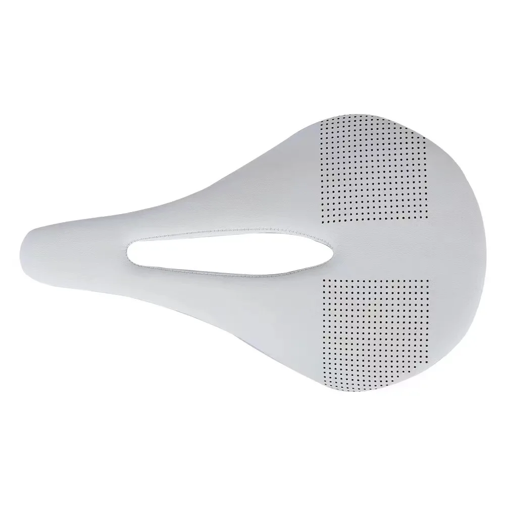 2022  , MTB ũ , ī ̹ , 240-143mm, εũ, /ƿ  , , Ŭ