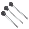 Instrument Bolt Pin For Weight Selector Ball Pin,Weight Stack Pin Weight Stack Pin Locating Pin Fitness Equipment Accessories 4