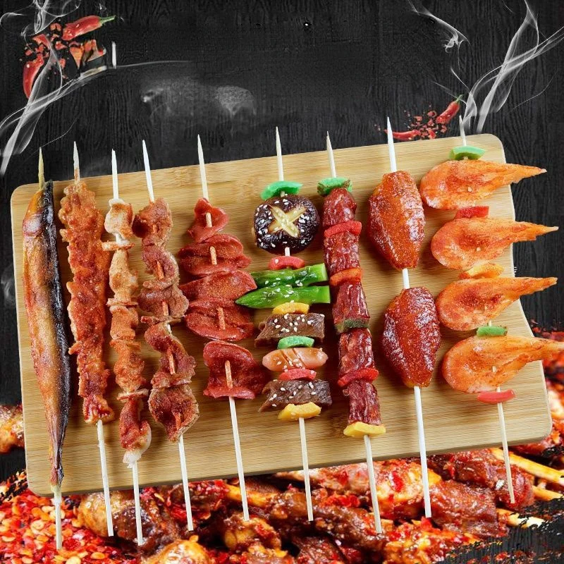 인공 음식 시뮬레이션 베이킹 스트링 프라이드 모델, 가짜 빅 베이킹 모델, BBQ 장식, 어린이 교육 사진 소품
