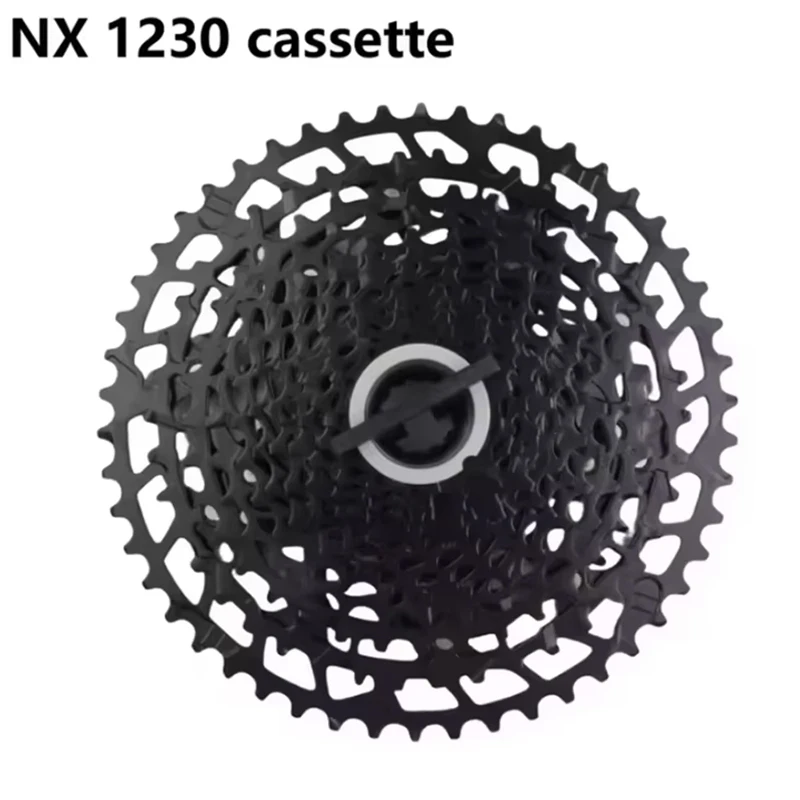 S25f472ca0a10442d8d856afa2f8c0