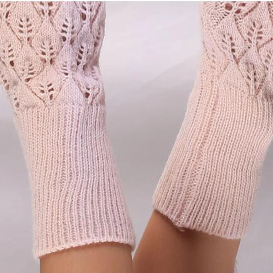 �ΰŸ��� �尩 �� ����, ���� ��Ʈ �۾� �尩, �߸� �ո� ������, ���� �ڵ��� �尩, ���� �׼�����, ����Ʈ ����