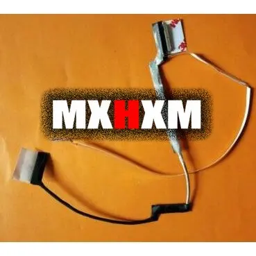 

For HP 15-cx DPF50 dc02c00i400 screen cable