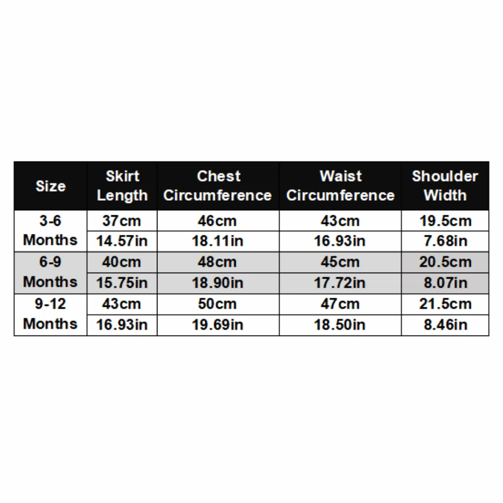 Cute Bow Baby Girl Dress Floral Cotton Newborn Clothes Set Soft with Headband Socks Infant Red Princess Dress Photoshoot Outfit