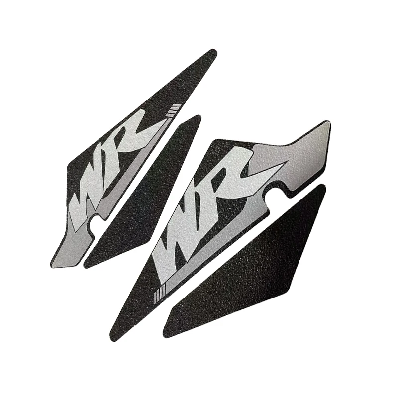   ũ е   ̲  Ʈ, ߸ WR 250F 2015-2019 WR 450F 2016-2018 2017