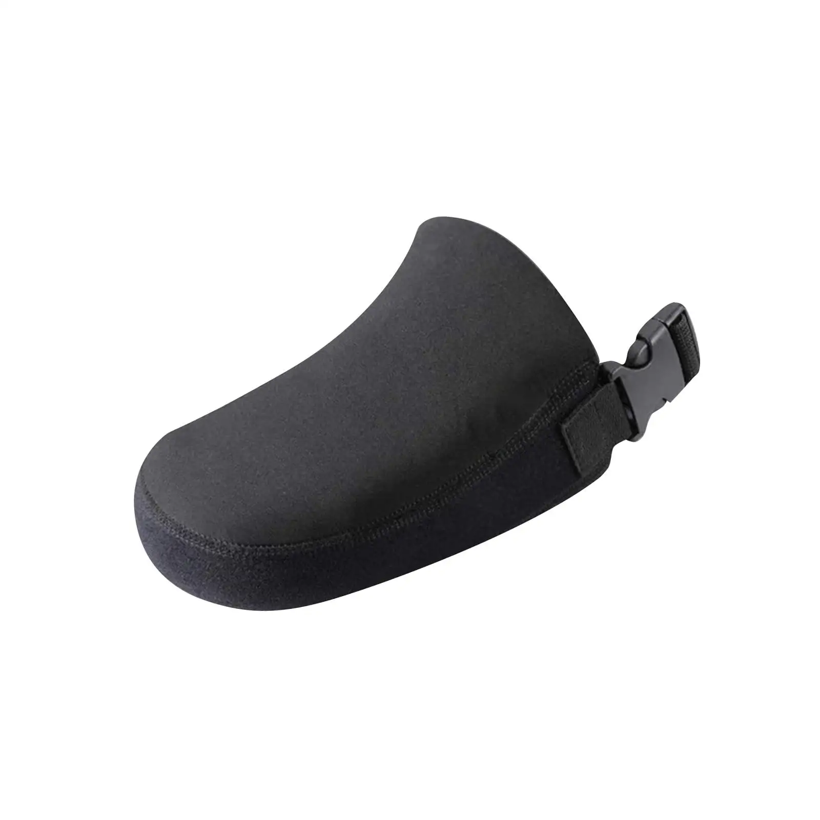 

Cast Sock Toe Cover Casted Foot Protector Foot Warmer Socks Walking Boot Cast Foot Sock for Leg Ankle or Foot Cast Men and Women