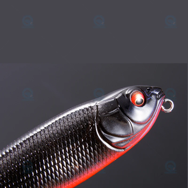 Megabass POP MAX & VISION ONETEN セット Megabass POP MAX & VISION ONETEN セット Megabass - VISION