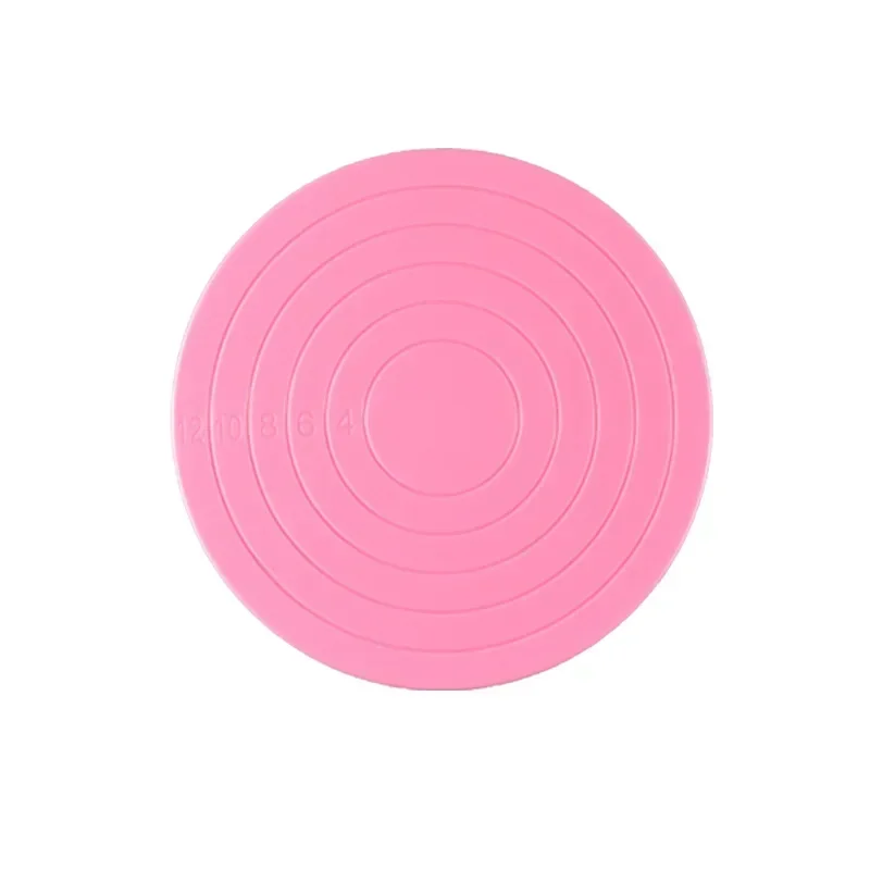 pink-14cm