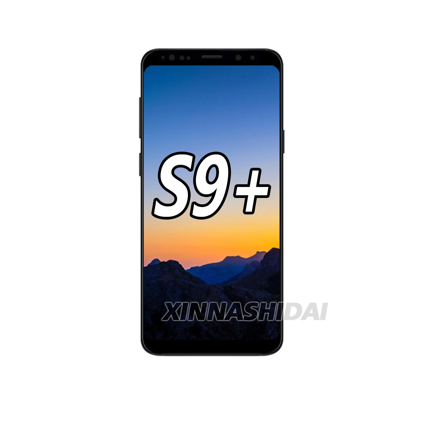 TFT LCD ÷ ġ ũ Ÿ , Ｚ  S9 ÷ G965 G965U G965F   ü