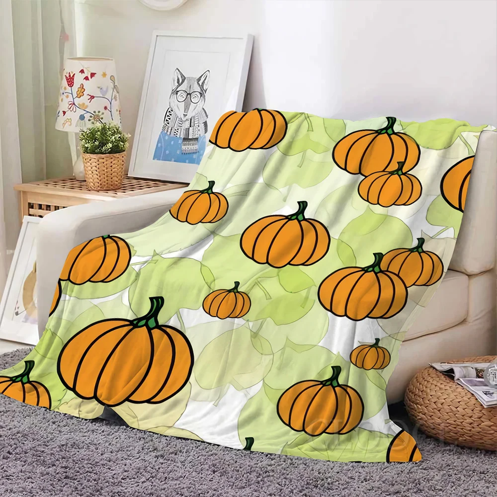 CLOOCL �ö��� ��� �ҷ��� �Ϳ��� ������ �ذ� �����̴� �� ���� 3D �μ� �繫�� ���� ��� ��Ʈ, �޴�� ħ��