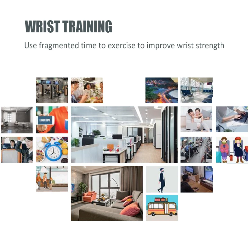 η ƿ    ޴ ̲   Ʒ  䰡  κ    