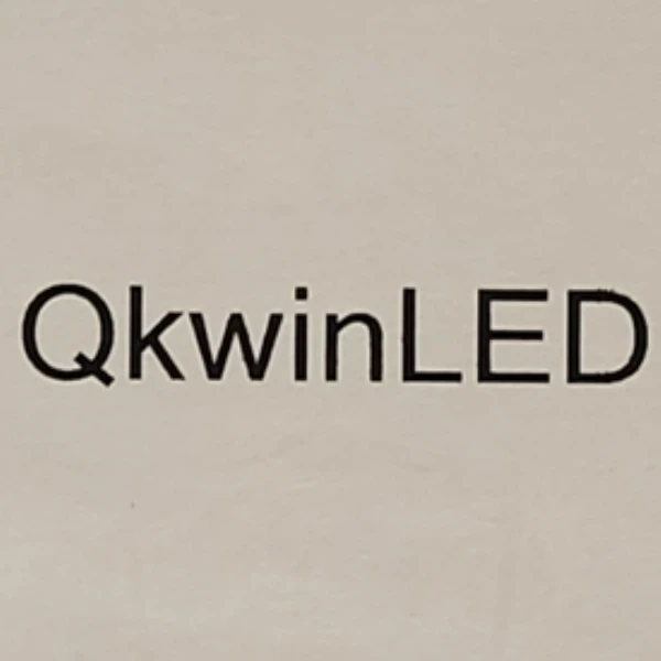 QkwinLED Grow Lamps Store