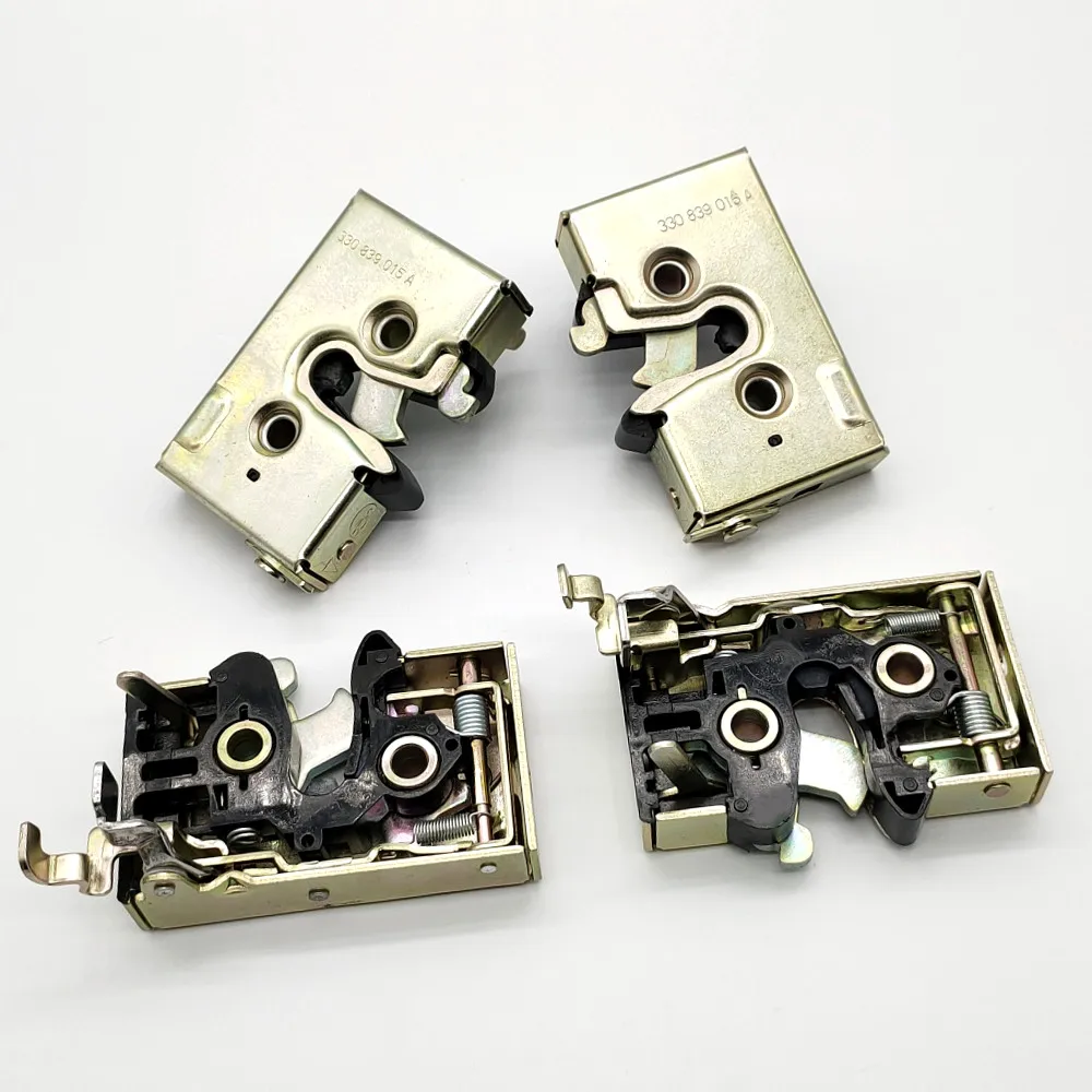 

Car Door Lock Block For Santana Car Accessories