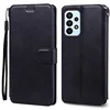 SamsungA23 Case For Samsung Galaxy A23 Case Luxury Leather Wallet Flip Case For Samsung A23 A 23 Case Cover Coque Fundas Bumper 2