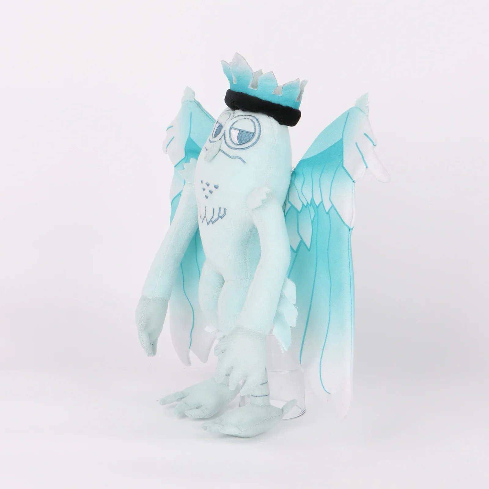 S25f4e59229764addbc021e4a87ede682z - Made In Abyss Store