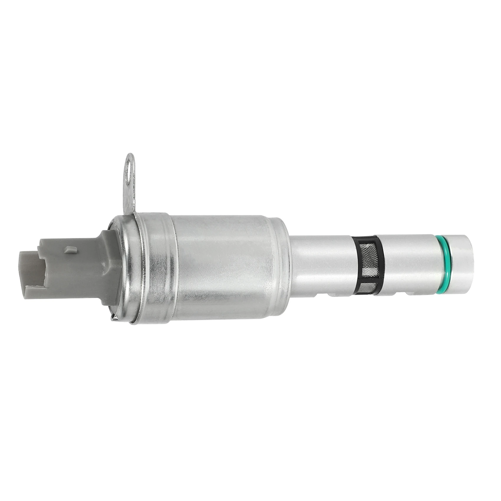Vvt     ķƮ Ÿ̹ ̵ַ,  Ŭ ÷ 󱸳, ް ׷ ô 8200823650
