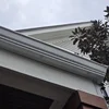 Permanent track light aluminum channel (channel only, does not contain any LED lights) 6