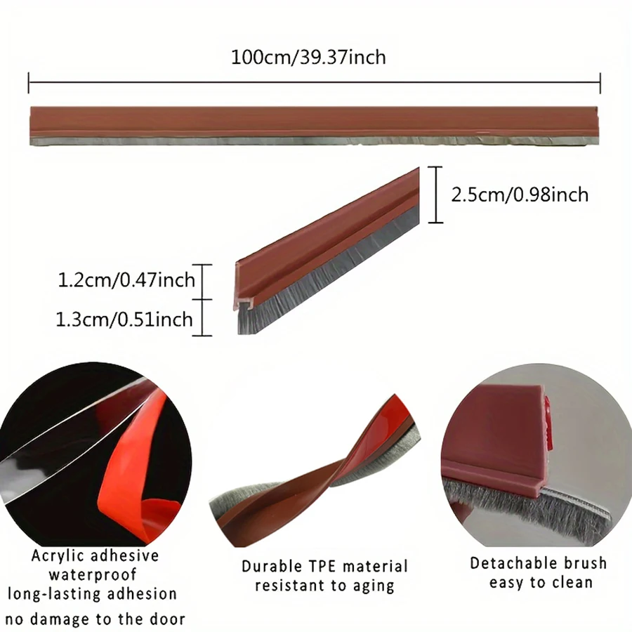 Slide image 1b5a3e8af55a46eab6574a4b2a403147