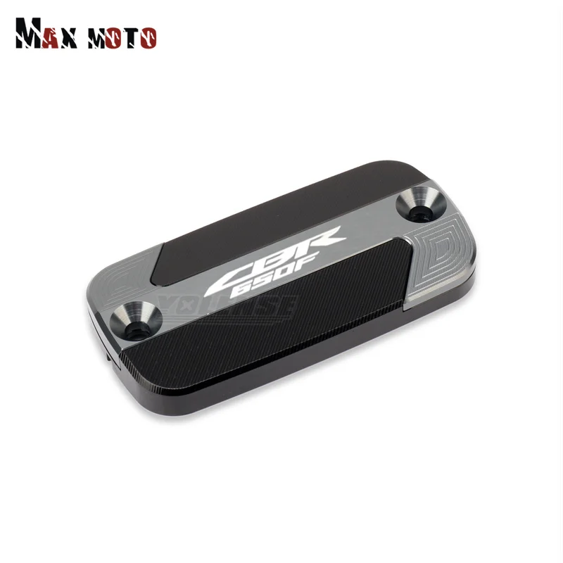 Для HONDA CB650F CBR650F CB 650F CBR 650F 2014-2018 крышка масляной крышки мотоцикла (art.: 3920c29331e64) - 3920c29331e64